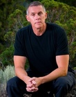 Gregg
                 Swanson-
                 Life Coaching-
                 US,
                      OR
                   
                   
                 